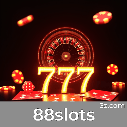 88slots