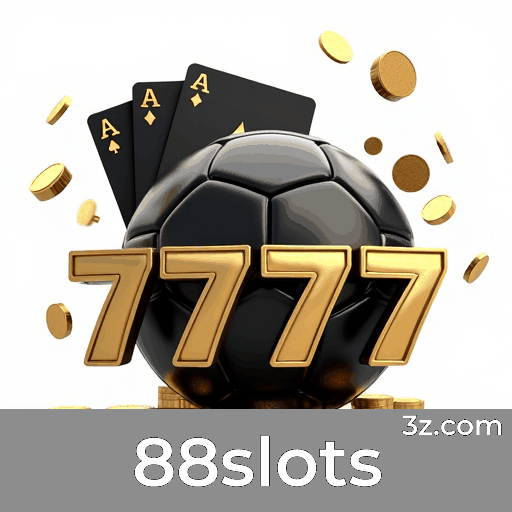 88slots