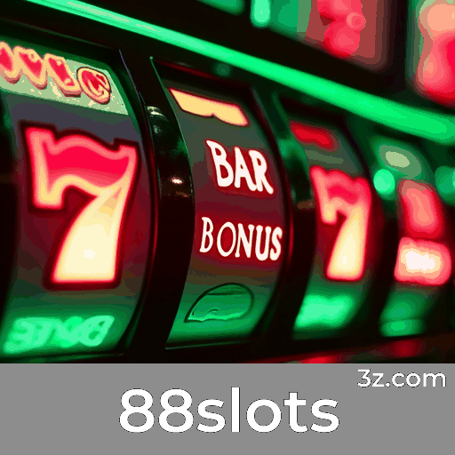 88slots