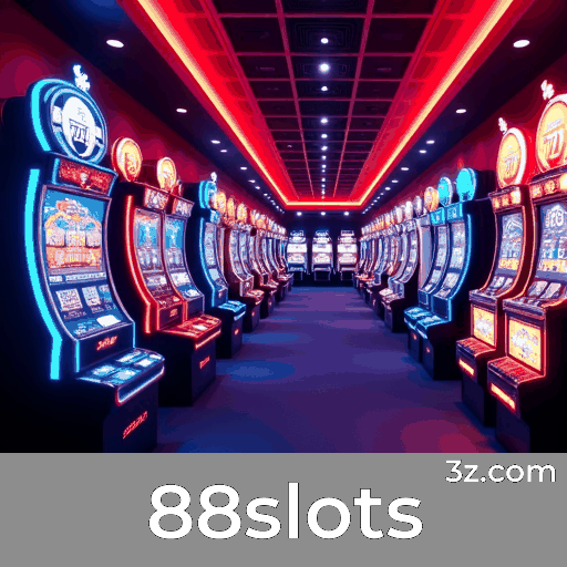 88slots