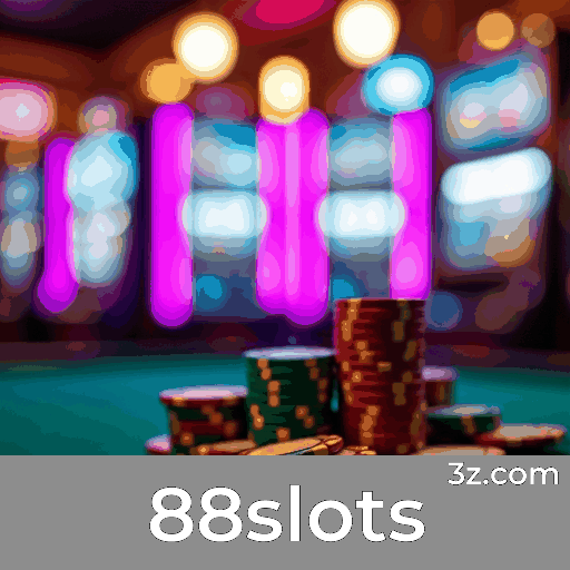 88slots