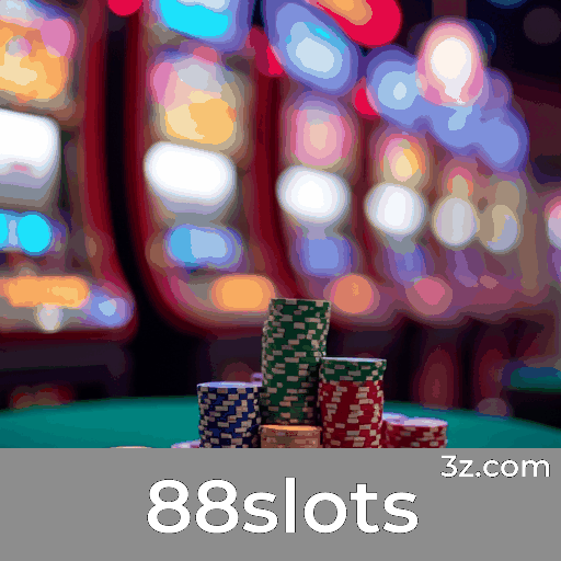 88slots