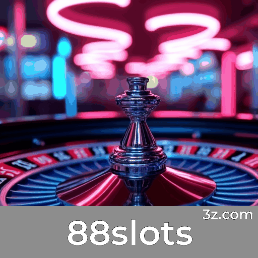 88slots