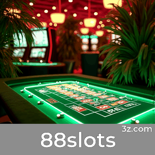 88slots