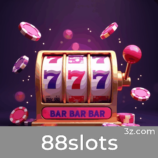 88slots