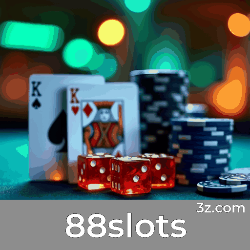 88slots