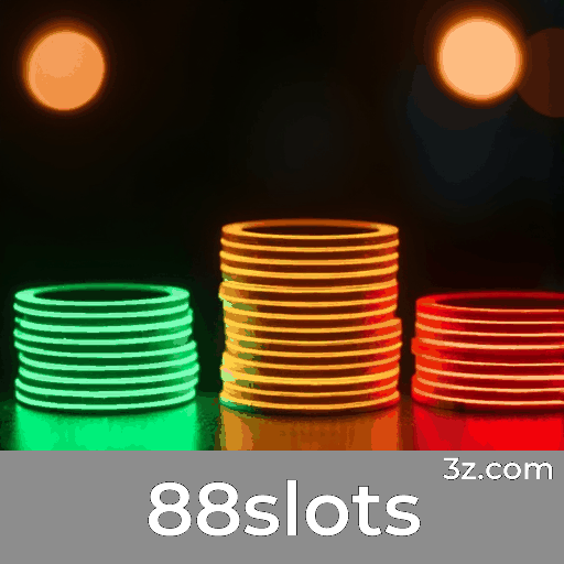 88slots