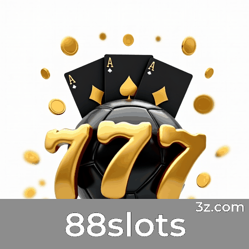 88slots