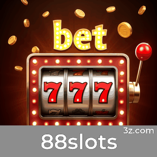 88slots