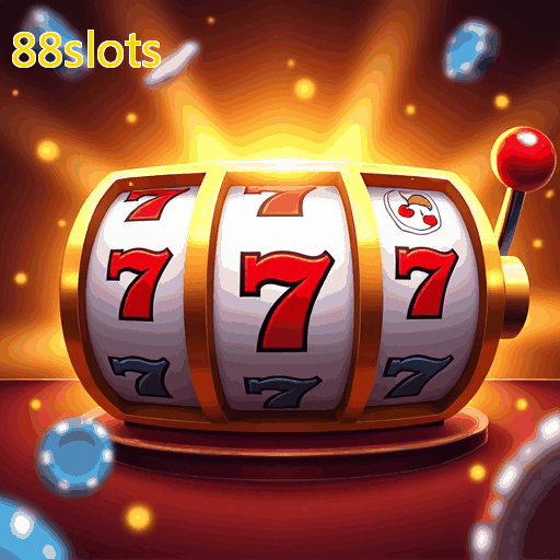 Aventura de Jogos Online com 88slots: Viva Agora
